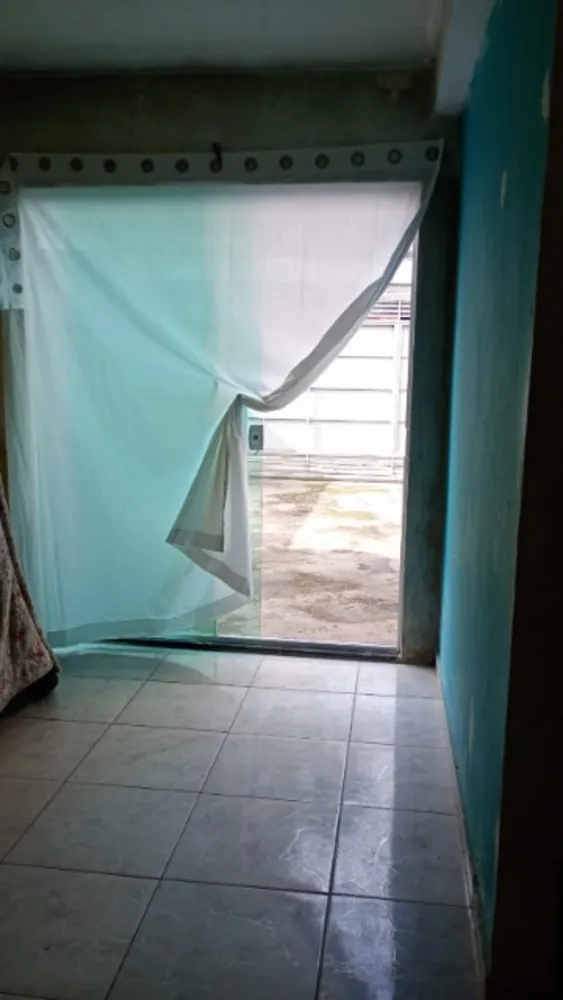 Casa, 4 quartos - Foto 1