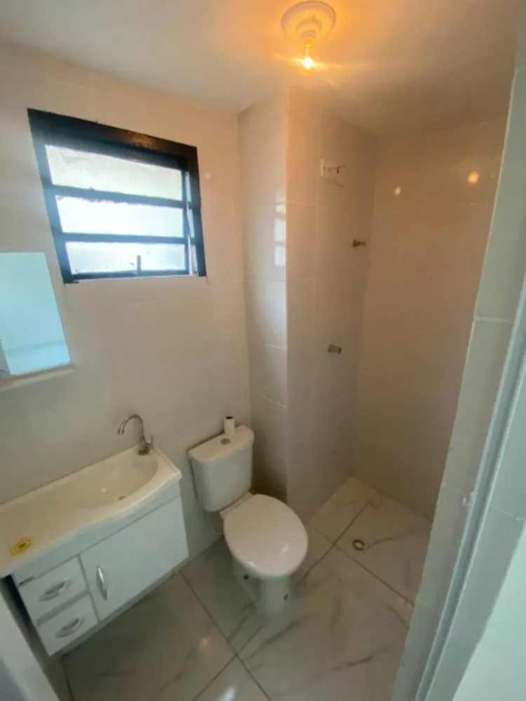 Apartamento à venda com 2 quartos, 46m² - Foto 4