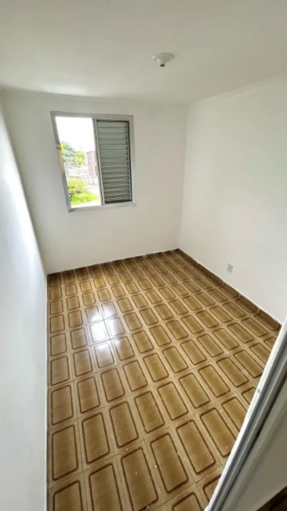 Apartamento, 2 quartos, 56 m² - Foto 5