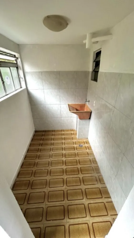 Apartamento, 2 quartos, 56 m² - Foto 2