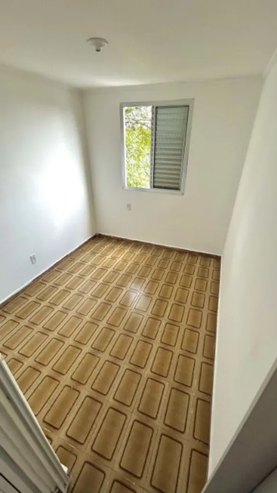 Apartamento, 2 quartos, 56 m² - Foto 3