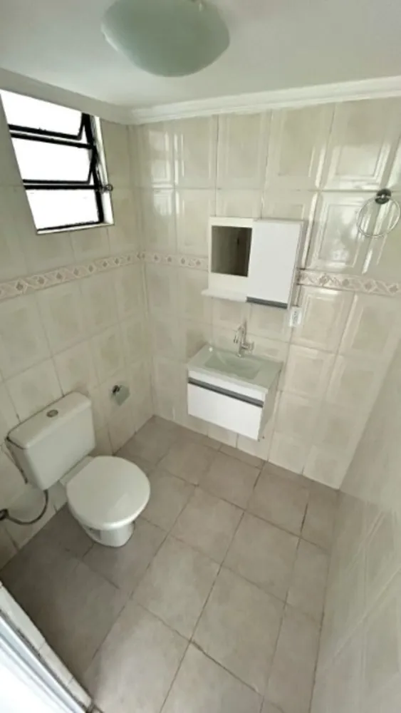 Apartamento, 2 quartos, 56 m² - Foto 4