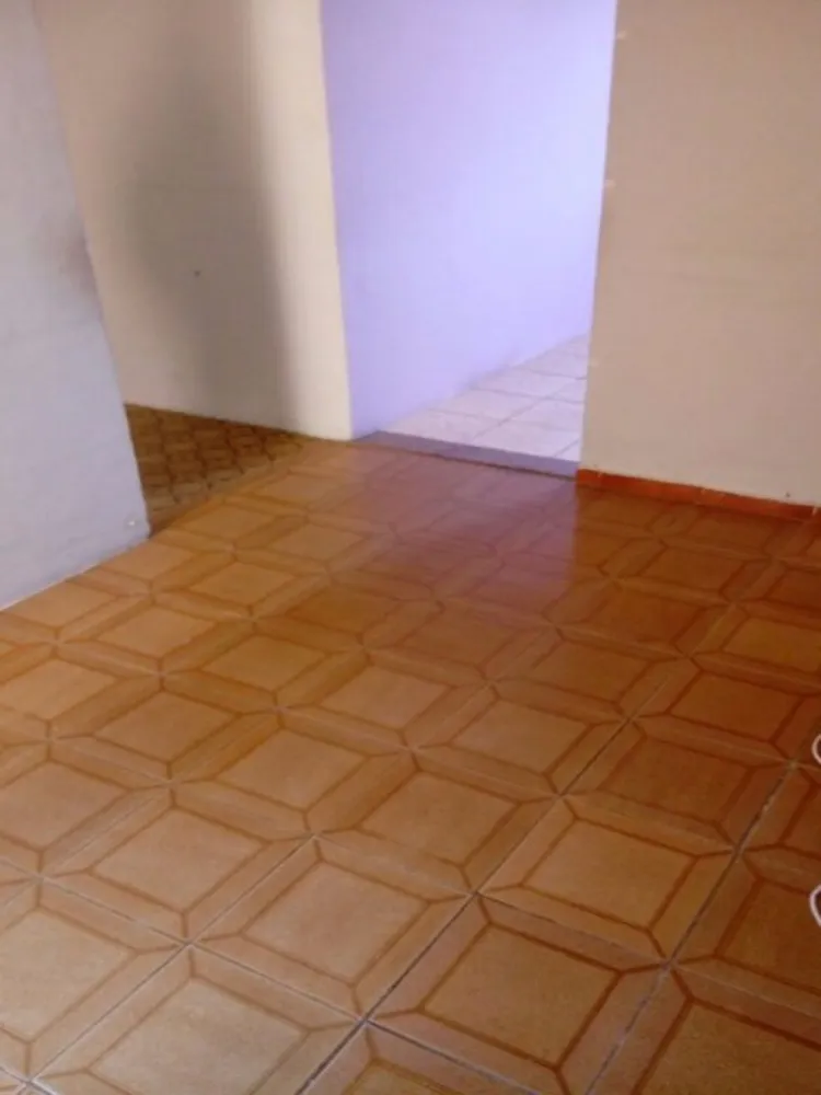 Apartamento, 2 quartos, 46 m² - Foto 5