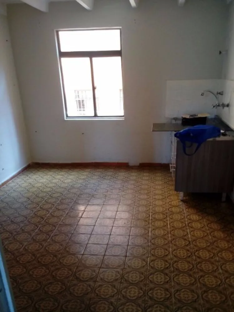 Apartamento à venda com 2 quartos, 46m² - Foto 2