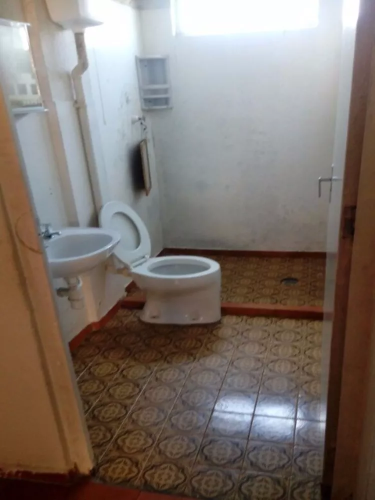 Apartamento à venda com 2 quartos, 46m² - Foto 3