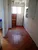 Apartamento, 2 quartos, 46 m² - Foto 4