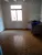 Apartamento, 2 quartos, 46 m² - Foto 2