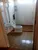 Apartamento, 2 quartos, 46 m² - Foto 3