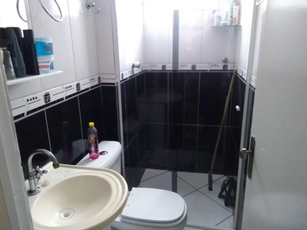 Apartamento, 2 quartos, 42 m² - Foto 12