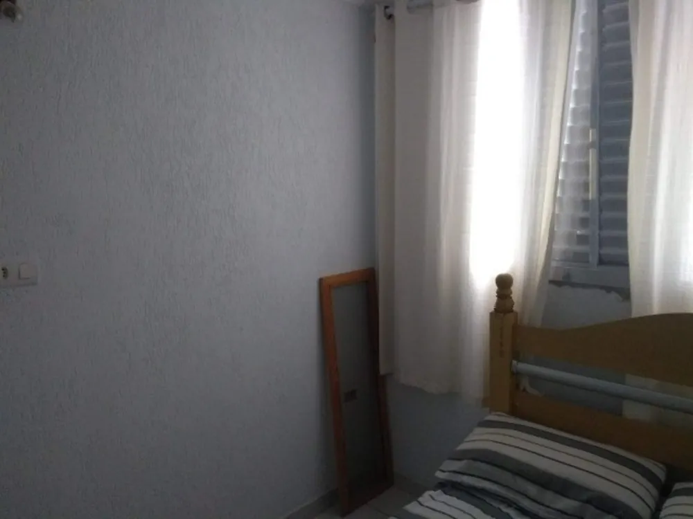Apartamento, 2 quartos, 42 m² - Foto 2