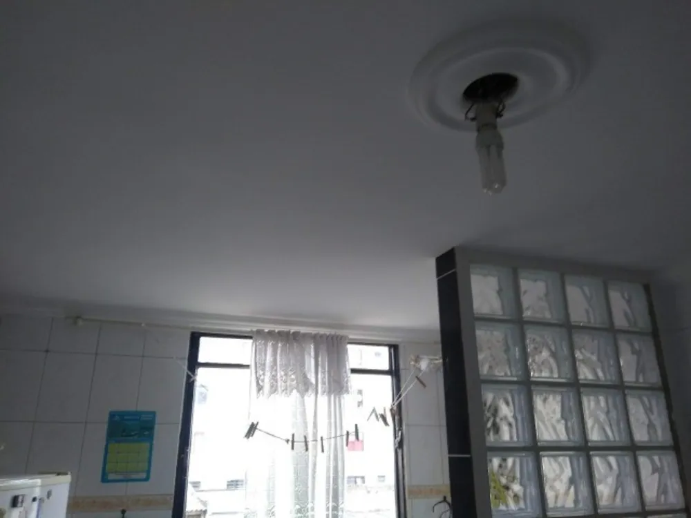 Apartamento, 2 quartos, 42 m² - Foto 10