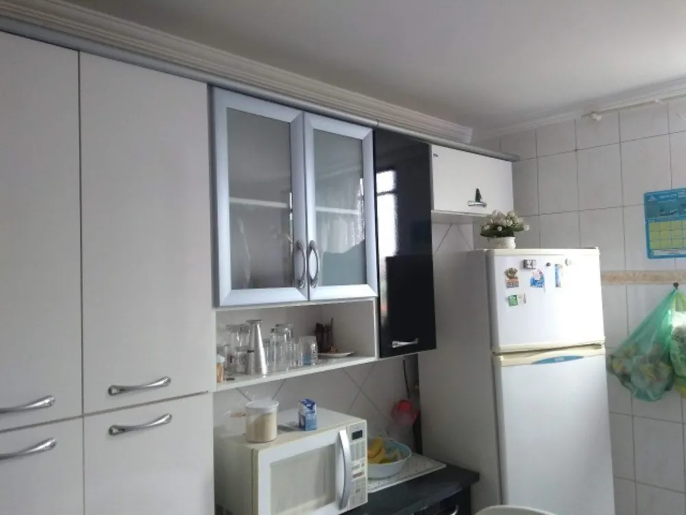 Apartamento, 2 quartos, 42 m² - Foto 11