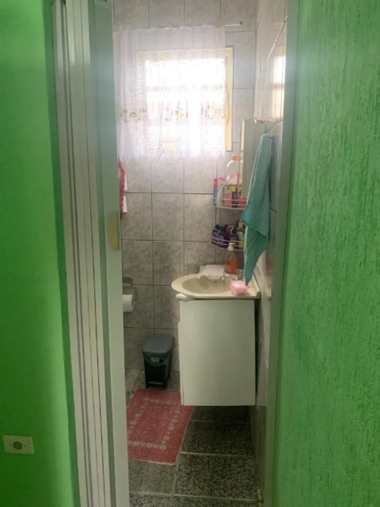 Casa, 2 quartos - Foto 5
