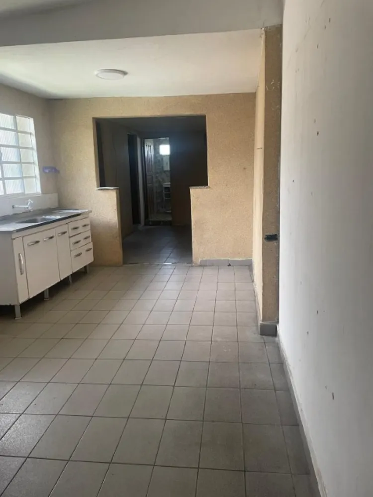 Casa, 2 quartos - Foto 12