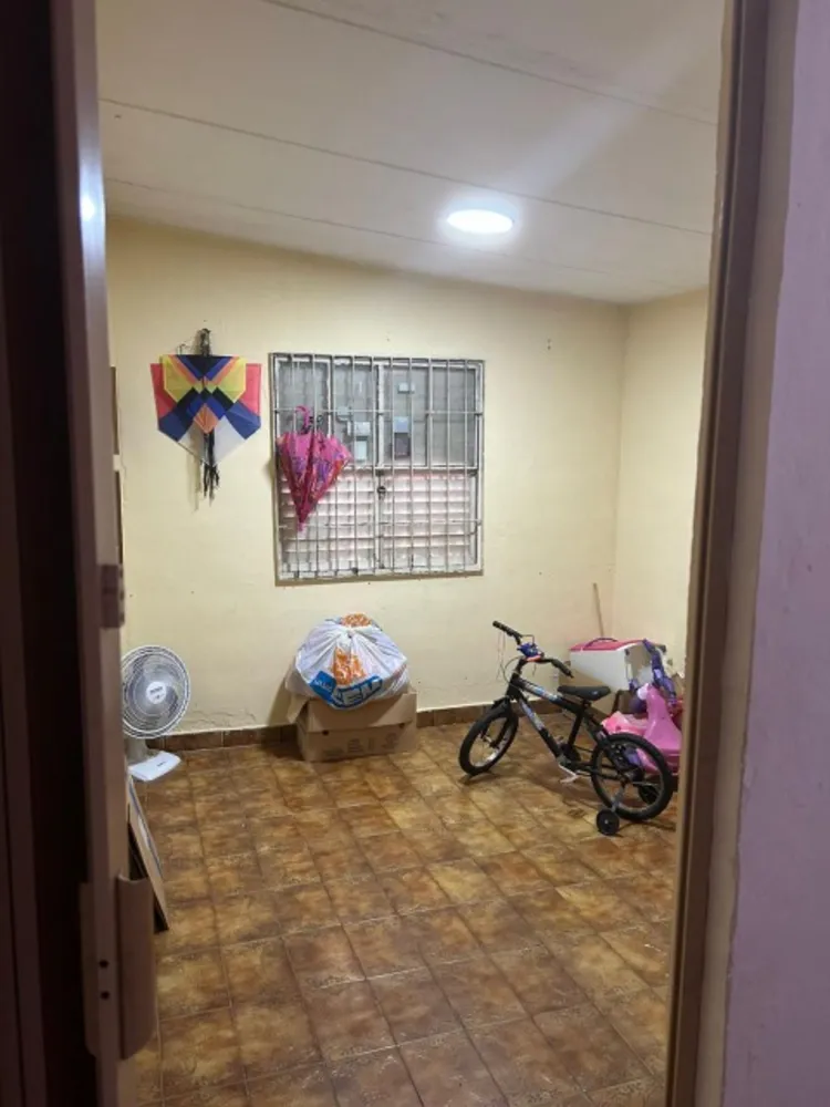 Casa, 2 quartos - Foto 11