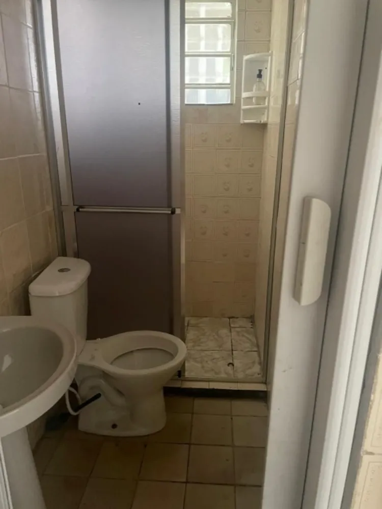 Casa, 2 quartos - Foto 6