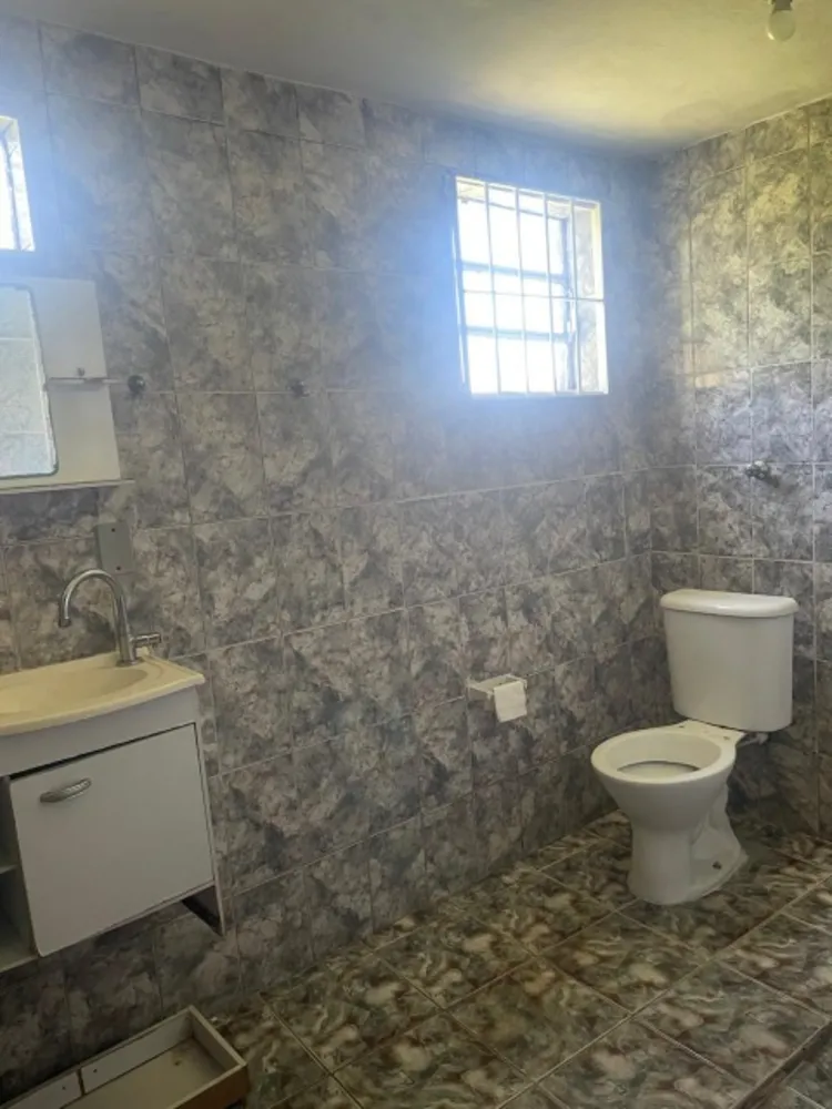 Casa, 2 quartos - Foto 7