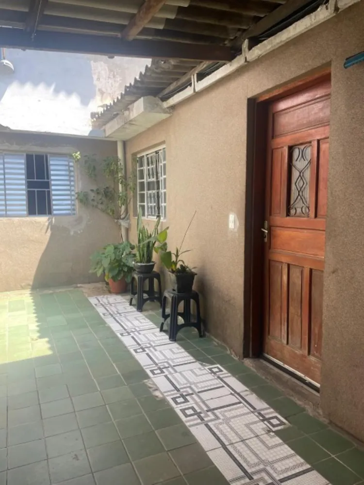Casa, 2 quartos - Foto 10