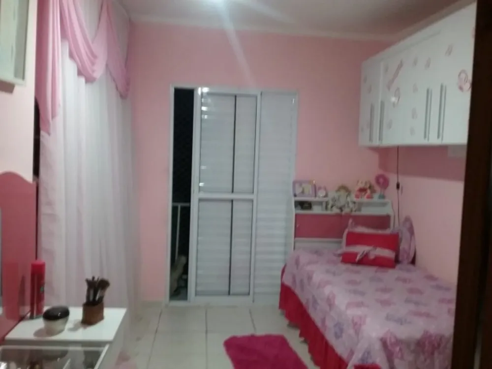 Casa, 2 quartos - Foto 12