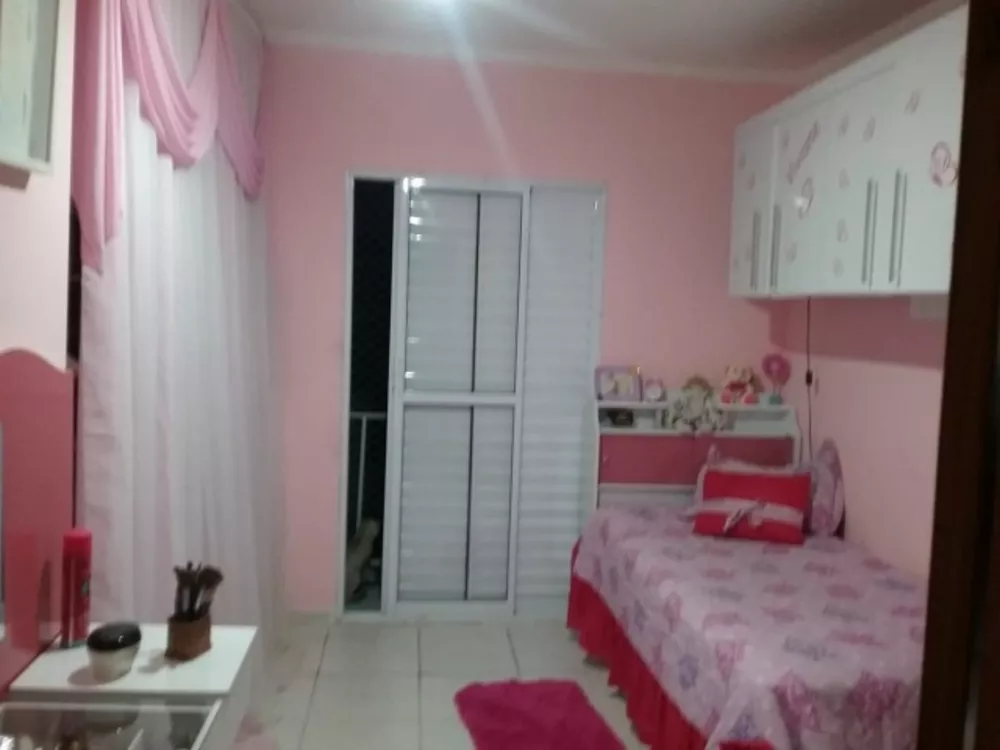 Casa à venda com 2 quartos - Foto 4