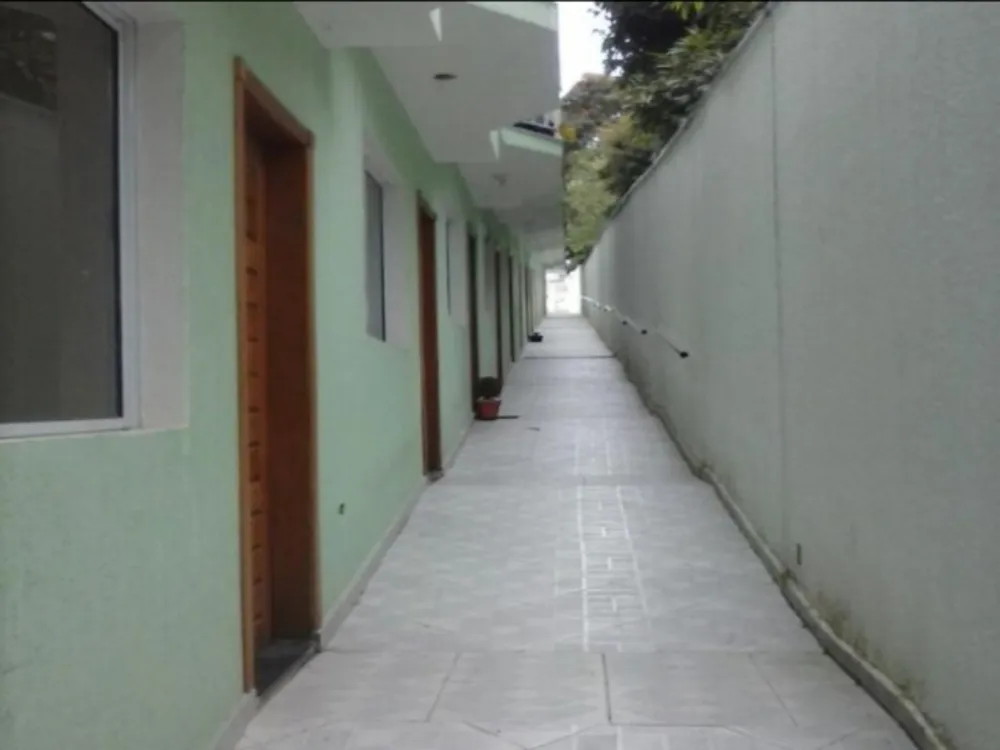 Casa, 2 quartos - Foto 13