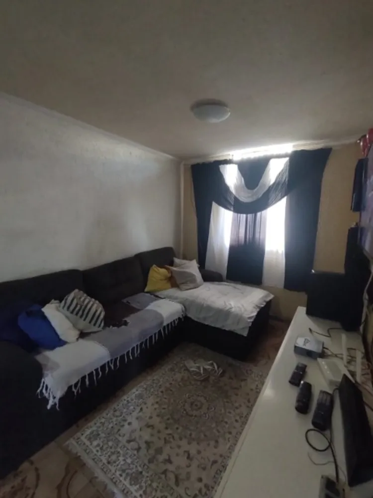 Apartamento, 2 quartos, 56 m² - Foto 12