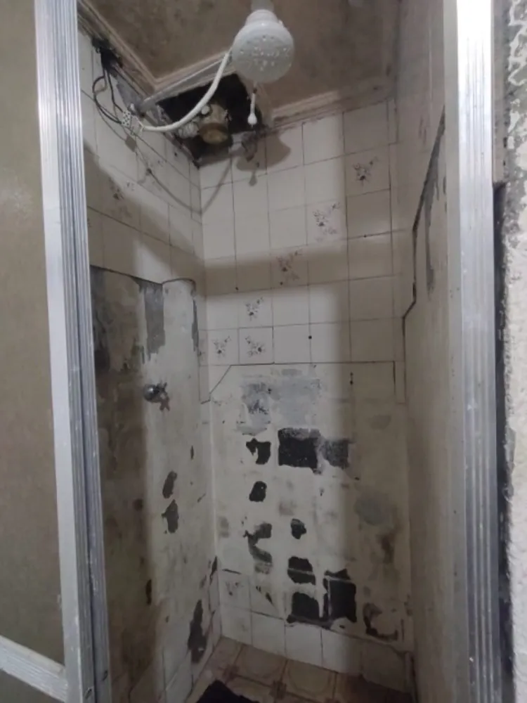 Apartamento, 2 quartos, 56 m² - Foto 7