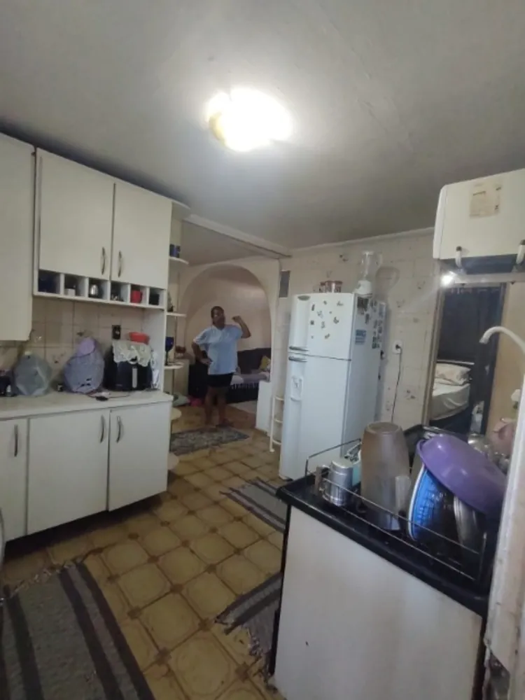 Apartamento, 2 quartos, 56 m² - Foto 8