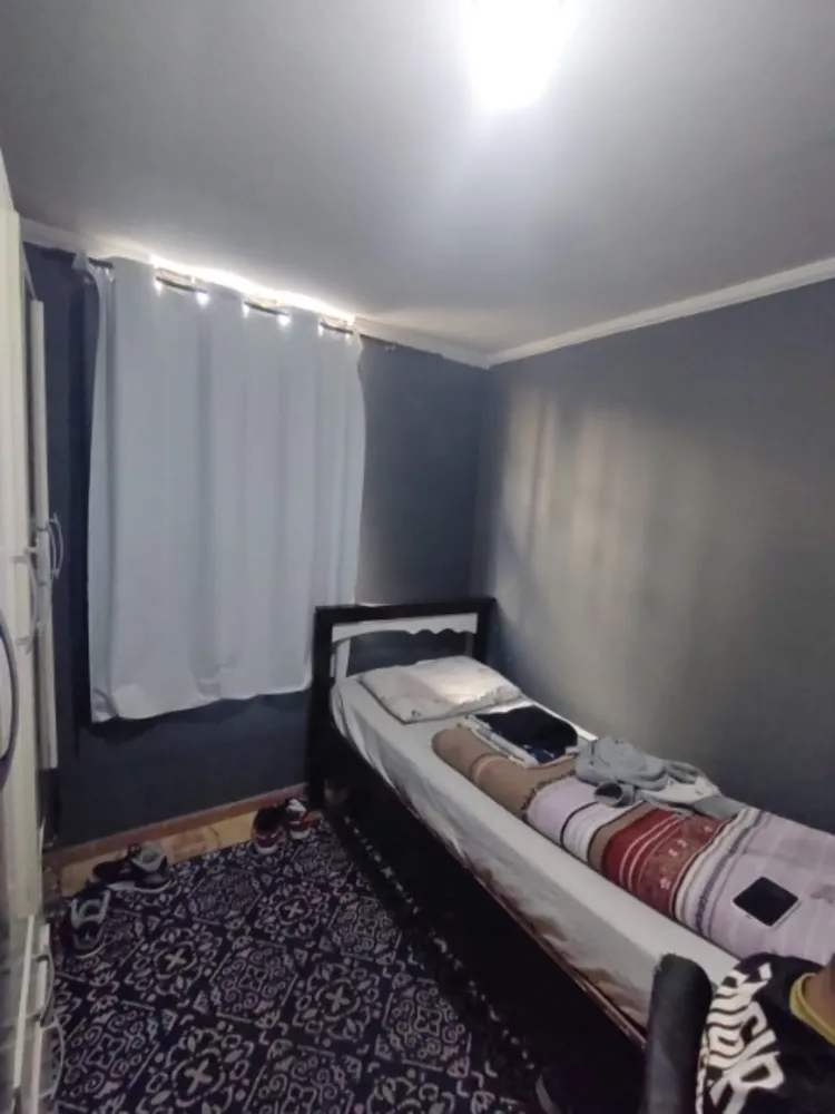 Apartamento, 2 quartos, 56 m² - Foto 3