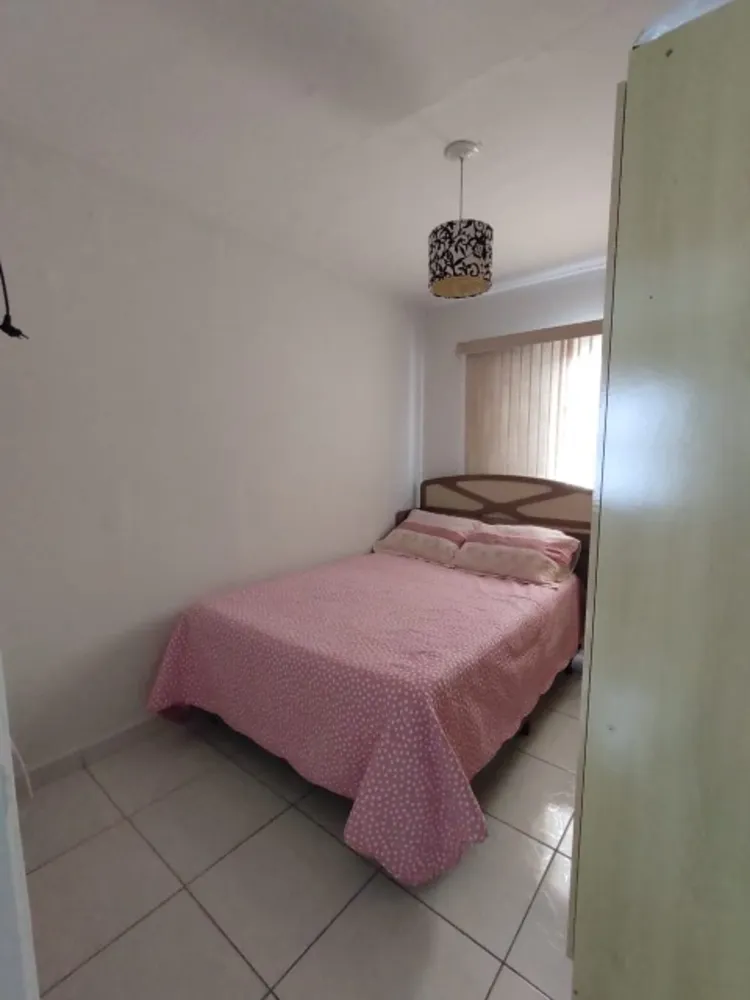Apartamento, 2 quartos, 46 m² - Foto 14