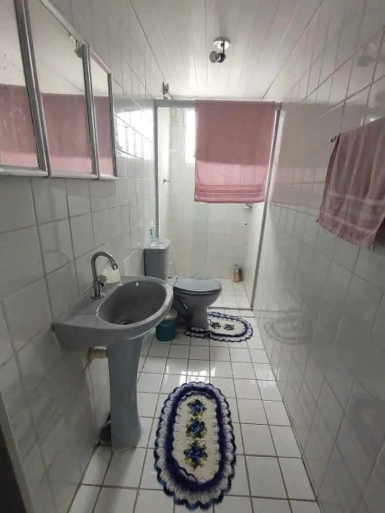 Apartamento, 2 quartos, 46 m² - Foto 6