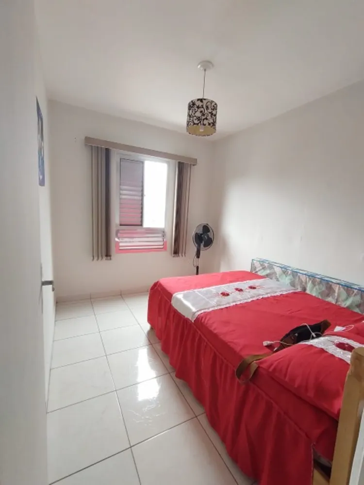 Apartamento, 2 quartos, 46 m² - Foto 15