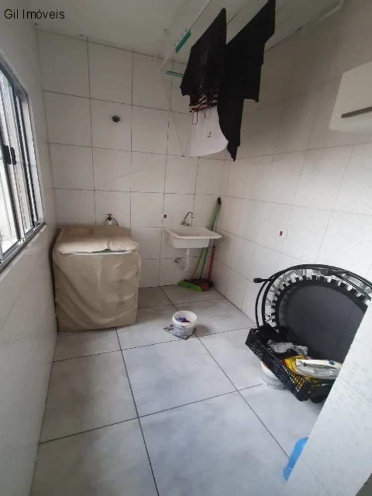 Casa, 6 quartos - Foto 28