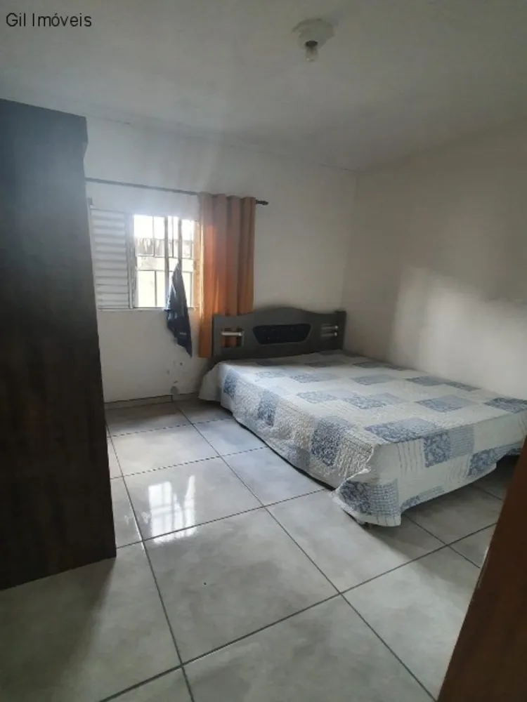 Casa, 6 quartos - Foto 6