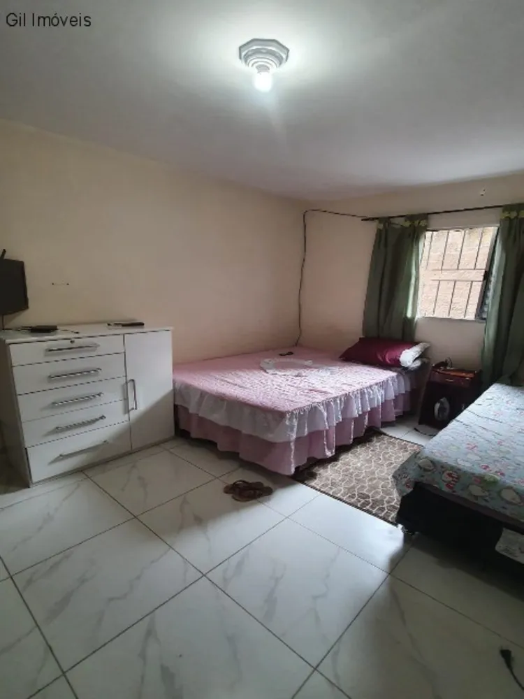 Casa, 6 quartos - Foto 26