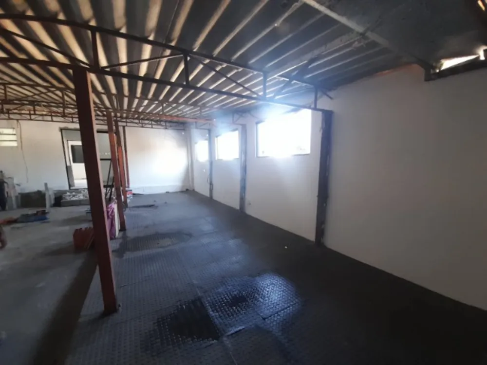 Casa, 4 quartos - Foto 4