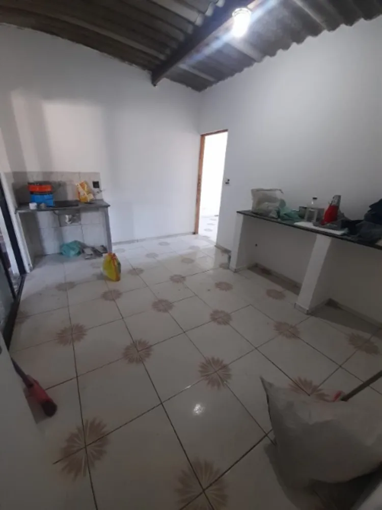 Casa, 4 quartos - Foto 16