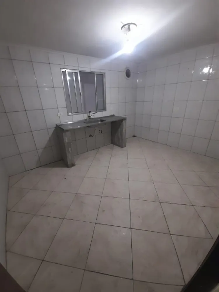 Casa, 4 quartos - Foto 6