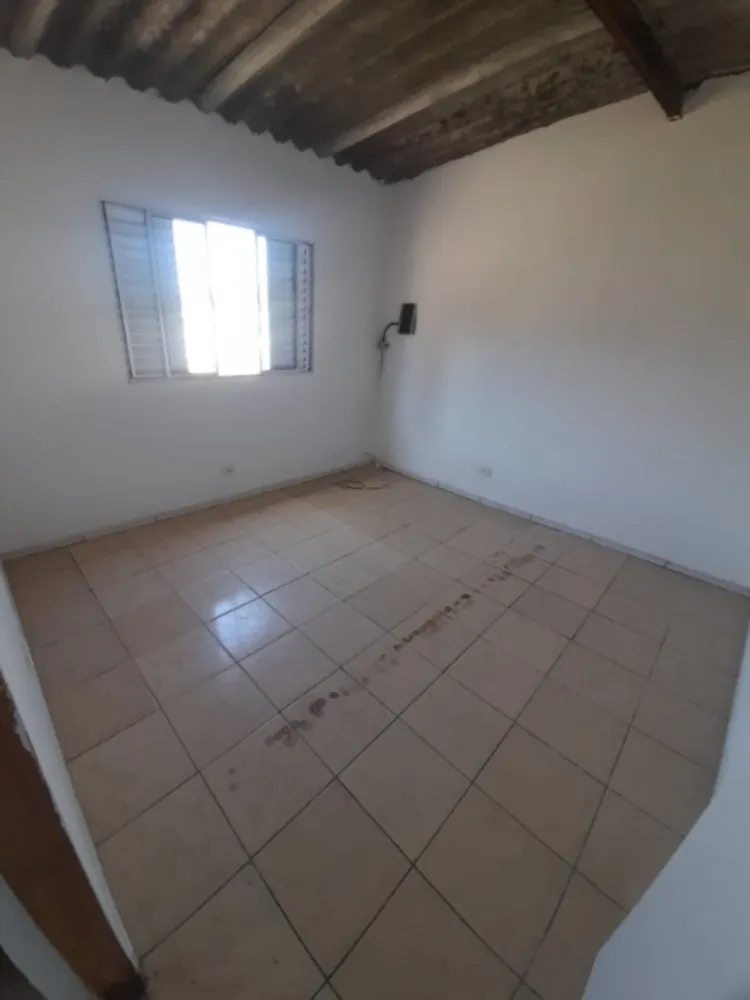 Casa, 4 quartos - Foto 5