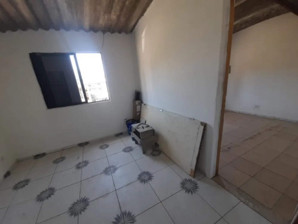 Casa, 4 quartos - Foto 15