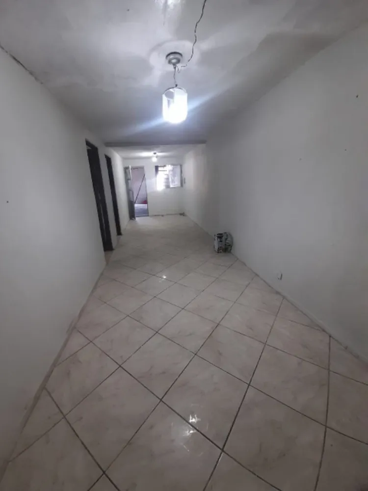 Casa, 4 quartos - Foto 2
