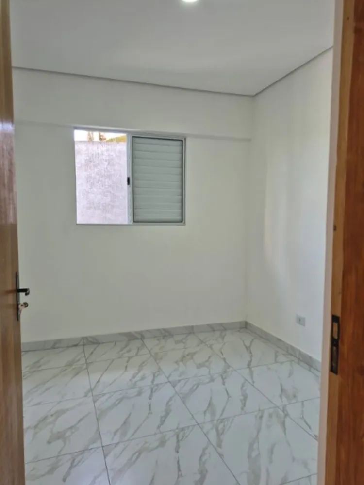 Apartamento, 1 quarto, 27 m² - Foto 5