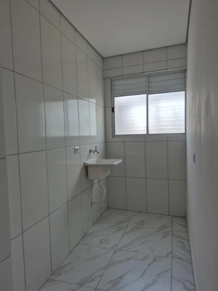 Apartamento, 1 quarto, 27 m² - Foto 6