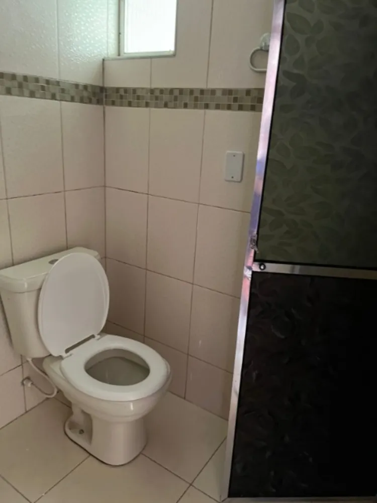 Apartamento, 2 quartos, 46 m² - Foto 2