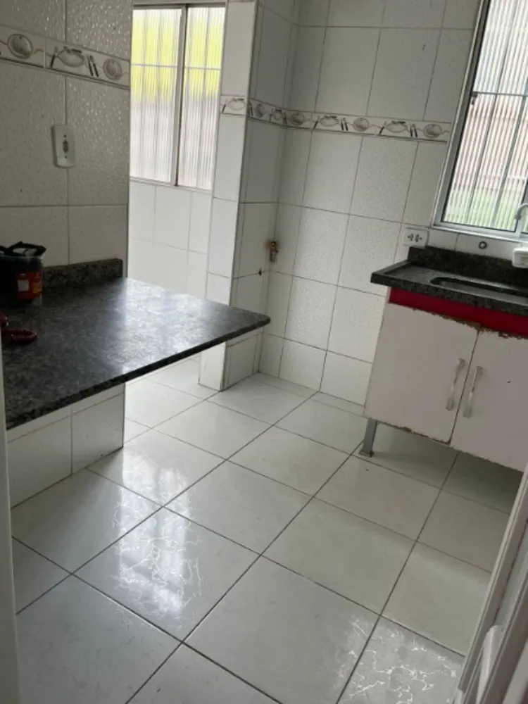 Apartamento, 2 quartos, 46 m² - Foto 7