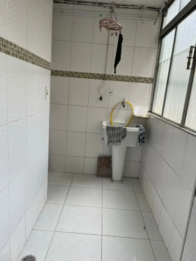 Apartamento, 2 quartos, 46 m² - Foto 3