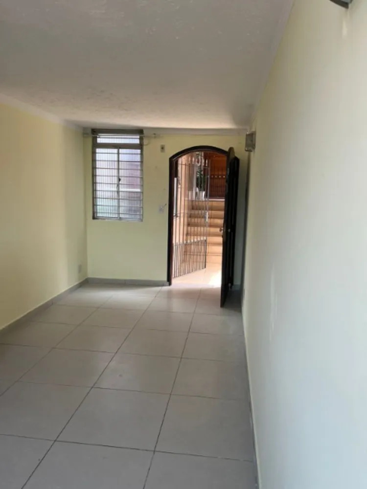 Apartamento, 2 quartos, 46 m² - Foto 8