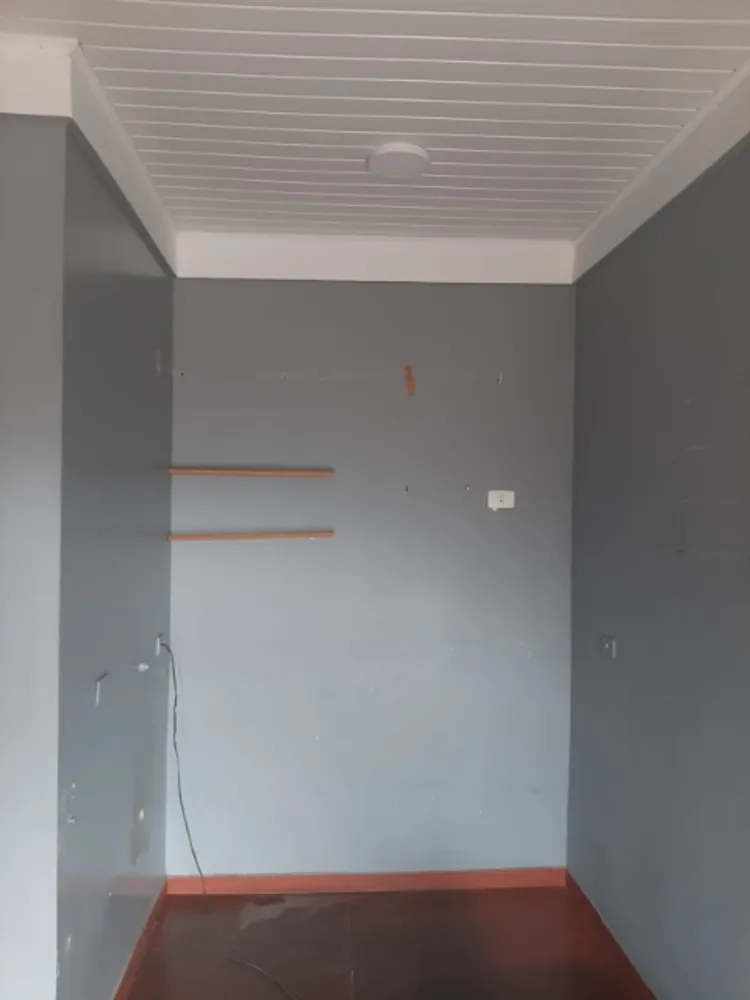 Sala-Conjunto - Foto 4