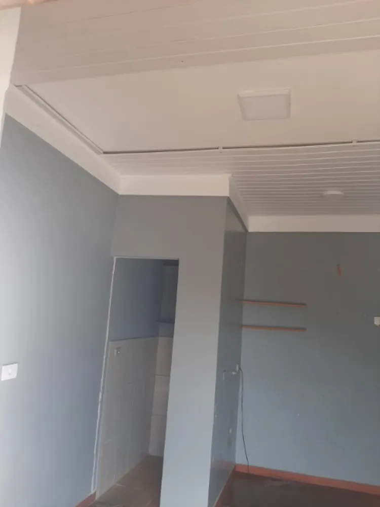 Sala-Conjunto - Foto 2