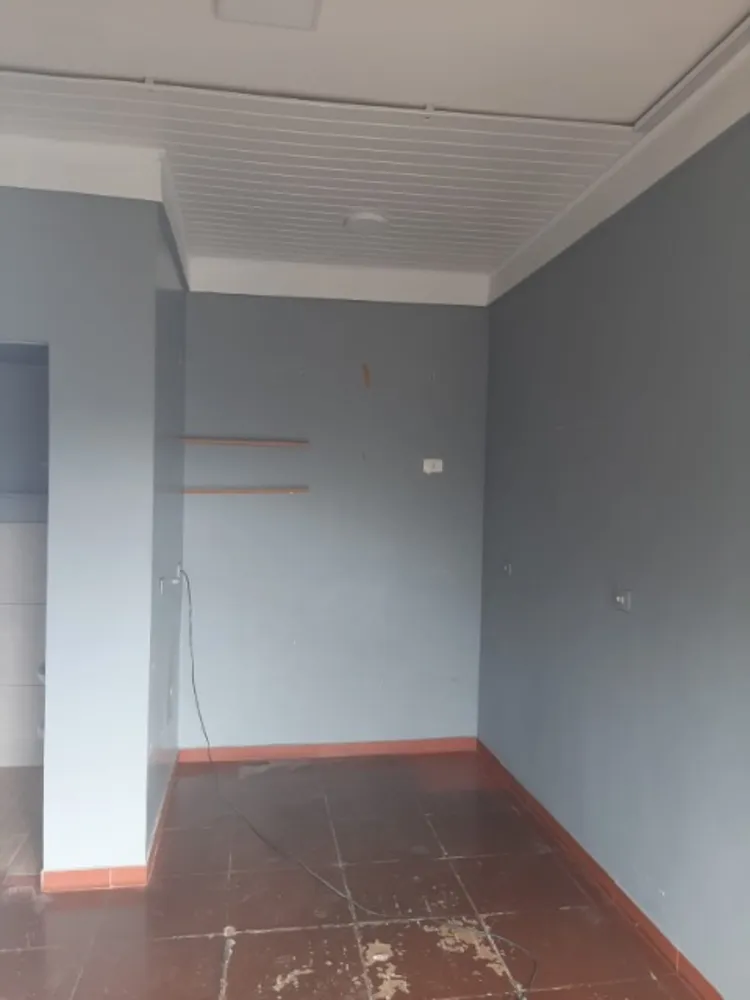 Sala-Conjunto - Foto 1